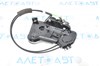 Замок дверей перед левом lexus nx200t nx300 nx300h 15-21 6904053130