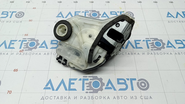690500E030 Замок двери задней правой купить Черновцы