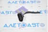 Фішка фари vw tiguan 12-17 рест галоген 6R0973735