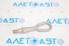 Крюк буксирный передний 72157070643 BMW