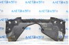 Захист двигуна acura mdx 14-20 74111TZ5A00