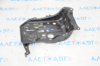 Кронштейн акб lexus nx200t nx300 15-21 7441078030