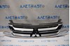 Решетка радиатора 7450A967 MITSUBISHI