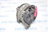 Генератор bmw x3 f25 11-17 2.0t 760506103