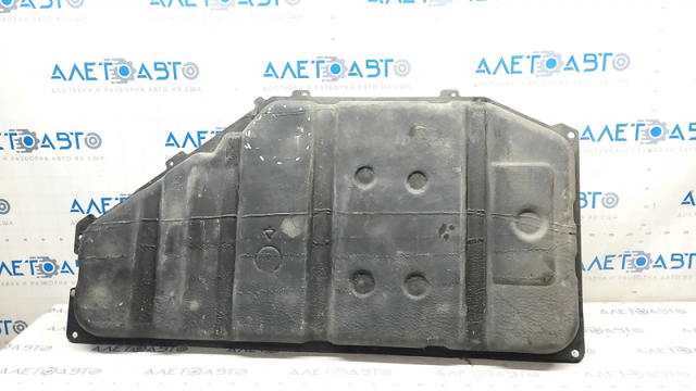 7700148112 Бензобак купить Кривой Рог