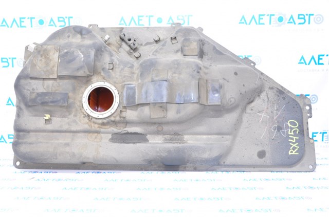 7700148112 TOYOTA Бак топливный купить в Киев