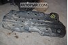 Захист бензобака lexus gx470 03-09 7760635060