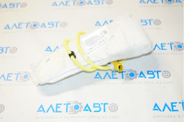 78055TVAA81 HONDA купить в Чернигов