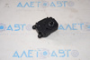 Привод заслонки печки 7820A080 MITSUBISHI