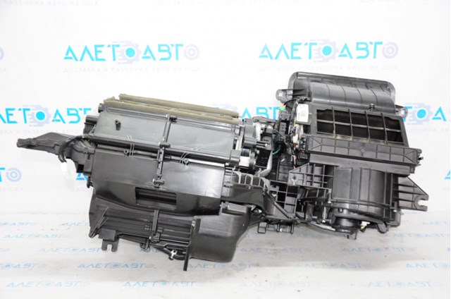 79106T0GA01 HONDA купить в Николаев