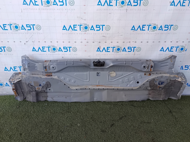 791106MA0A NISSAN купить в Винница