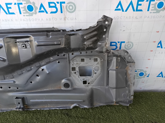 791106MA0A NISSAN купить в Львов