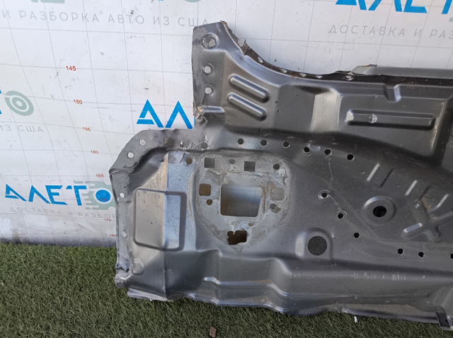 791106MA0A NISSAN купить в Винница
