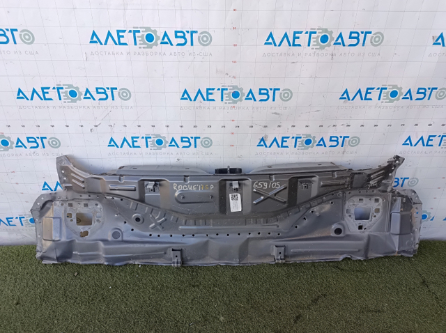 791106MA0A NISSAN купить в Ирпень