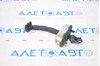 Обмежувач двері перед лев hyundai santa fe sport 13-18 793802W010