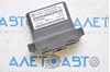 Gateway control module vw passat b7 12-15 usa 7N0907530AM