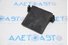 Gateway control module vw passat b8 16-19 usa 7N0907530BB