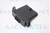 Canbus gateway control vw tiguan 09-17 7N0907530K