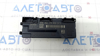 Tailgate auto control module porsche macan 15- 7P5959107E