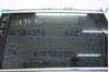 Стекло двери задней левой Инфинити Кю Икс 60 Hybird