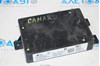 Bluetooth wifi communication module chevrolet camaro 16-16 84022547