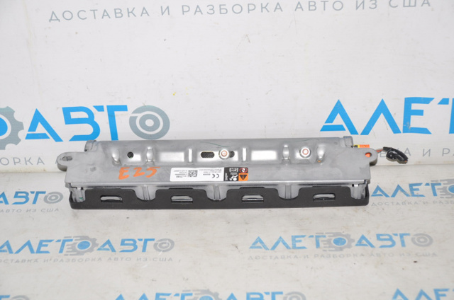 84040721 купить Кривой Рог