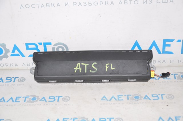 84040721 GM купить в Павлоград