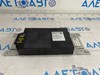 Telematics communication control module bmw x5 f15 14-18 84109382419