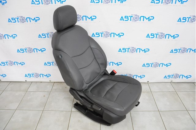 84362416 купить Павлоград