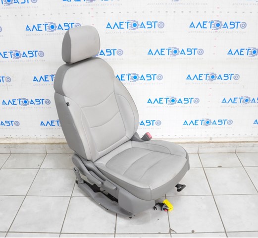 84362416 GM купить в Украина
