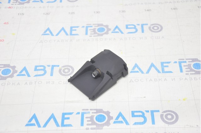 84673741 GM купить в Николаев