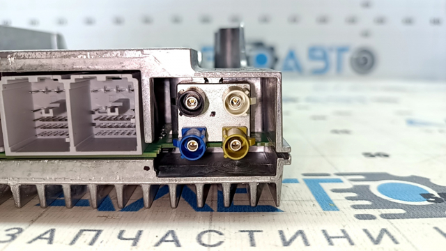 85528592 GM купить в Днепр