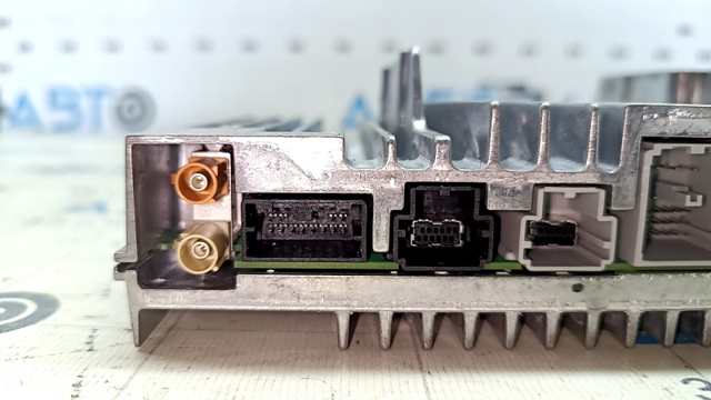 GM 85528592 в наличии Ирпень