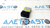 Usb hub toyota rav4 19 - у підлокітнику 8553242010