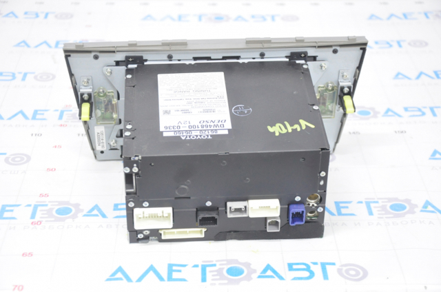 8612006460 купить Одесса
