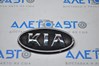 Фирменныйзначок KIA Cerato