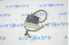 Antenna ips subaru forester 14-18 sj 86321SG330