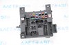 Fuse block relay mitsubishi outlander sport asx 10- 8637A645