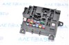 Fuse block relay mitsubishi outlander sport asx 10- 8637A646