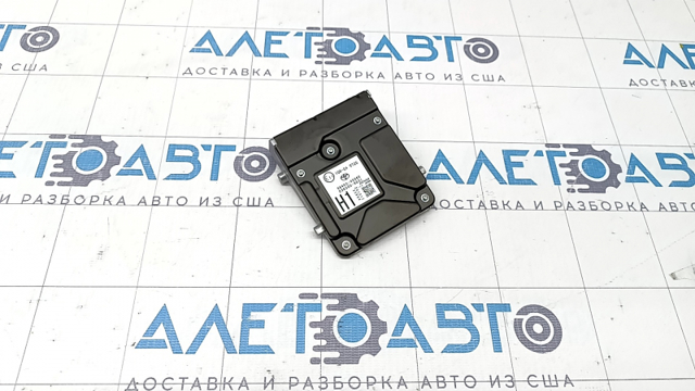 8646C48060 TOYOTA купить в Полтава