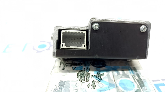 8646C48060 купить Одесса