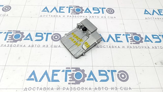 8646C48060 купить Кривой Рог