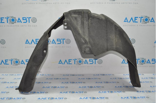 86821B2000 Hyundai/Kia подкрылок задний левый (86821-b2000 mobis)