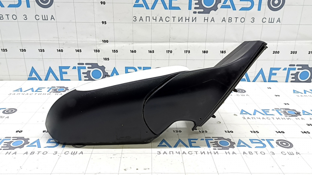 87620F3020 HYUNDAI Правое зеркало купить в Каменское
