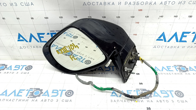 8794048521C0 Левое боковое зеркало купить Полтава