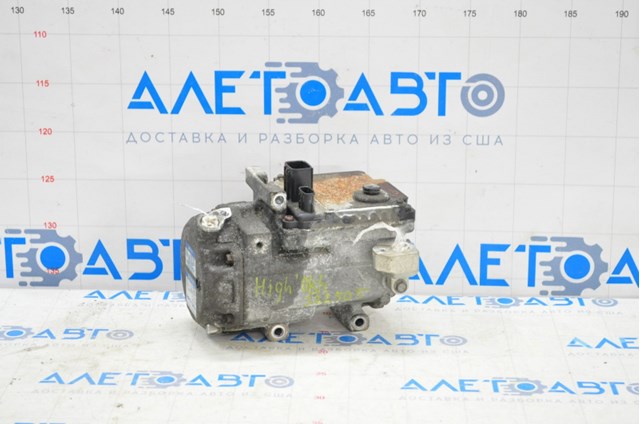 TOYOTA 8837028020 в наличии Житомир