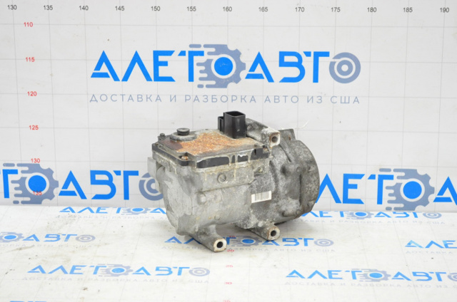 TOYOTA 8837028020 в наличии Ужгород