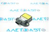 Yaw rate sensor lexus is 14-20 8918348020