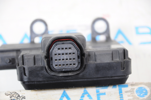 8953033040 TOYOTA купить в Украина