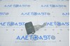 Комп'ютер smart door control receiver lexus is250 is350 8974053060